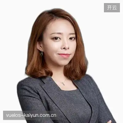 丁慧睿
