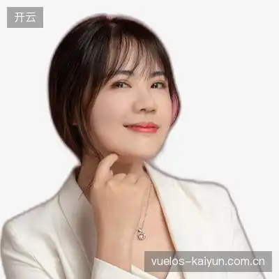 董辉玲