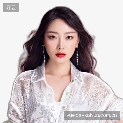 冯强
