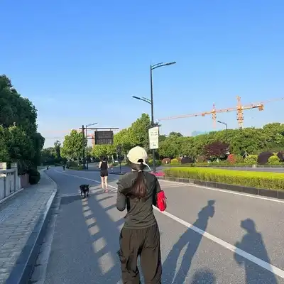 何民