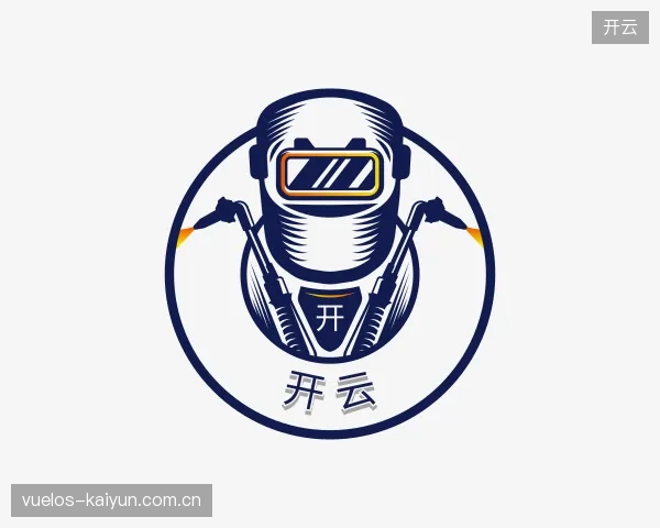 探访开云中国官网