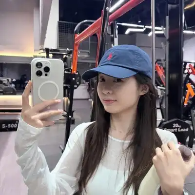 潘永